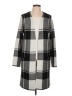 Apt. 9 Gray Cardigan Size L - photo 1