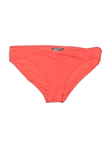 Vince Camuto Swimsuit Bottoms (view 1)