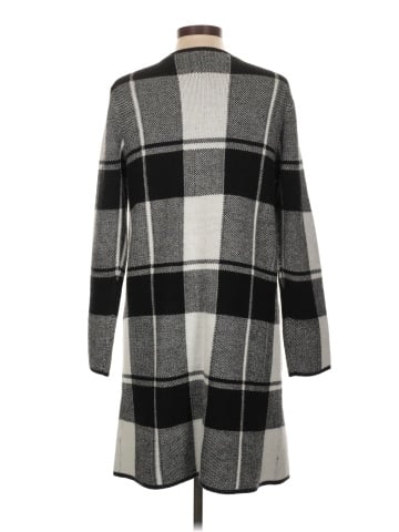 Apt. 9 Cardigan (view 2)