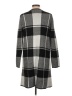 Apt. 9 Gray Cardigan Size L - photo 2