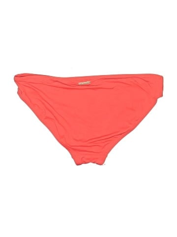 Vince Camuto Swimsuit Bottoms (view 2)