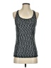 Calvin Klein Performance Gray Active Tank Size S - photo 1