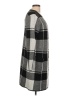 Apt. 9 Gray Cardigan Size L - photo 4