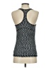 Calvin Klein Performance Gray Active Tank Size S - photo 2