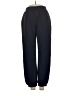 Unbranded Solid Blue Track Pants Size S - photo 1