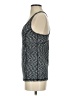 Calvin Klein Performance Gray Active Tank Size S - photo 5