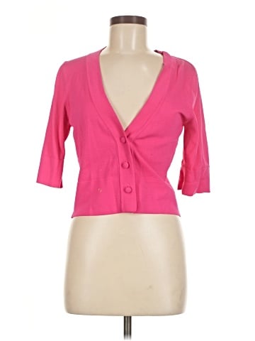 Jessica Howard Cardigan (view 1)