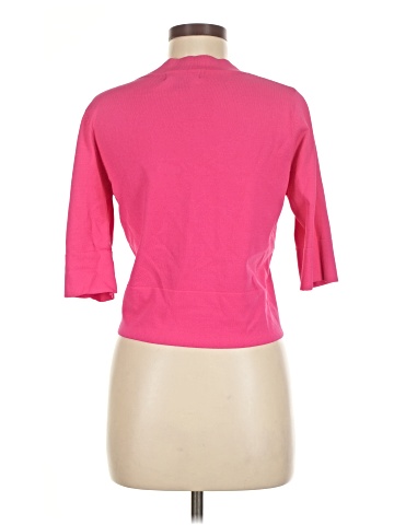 Jessica Howard Cardigan (view 2)