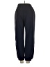 Unbranded Solid Blue Track Pants Size S - photo 2
