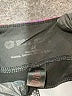 Unbranded Print Purple Active Pants Size M - photo 7