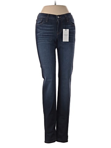 Judy Blue Jeans - front
