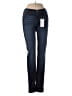 Judy Blue Blue Jeans Size 3 - photo 1