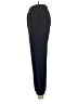 Unbranded Solid Blue Track Pants Size S - photo 5