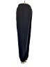 Unbranded Solid Blue Track Pants Size S - photo 4