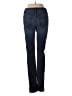Judy Blue Blue Jeans Size 3 - photo 2