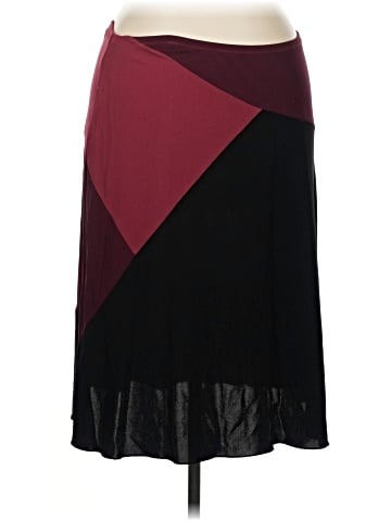Nine West Formal Skirt (view 1)