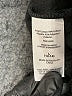 Athletic Works Argyle Black Jacket Size L - photo 7