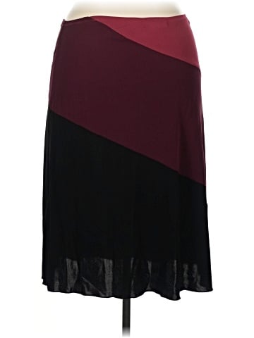 Nine West Formal Skirt (view 2)