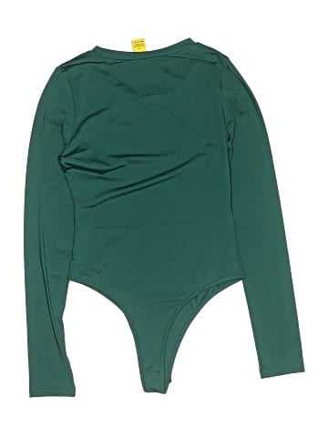 Daisy Bodysuit (view 2)