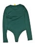 Daisy Green Bodysuit Size M - photo 2