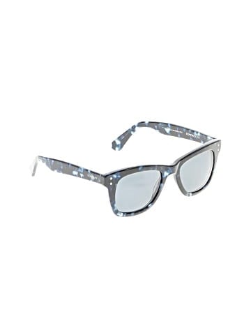 Komono Sunglasses (view 1)