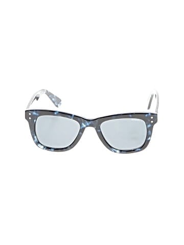 Komono Sunglasses (view 2)