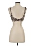L'URV Tan Tube Top Size S - photo 2