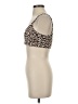 L'URV Tan Tube Top Size S - photo 5