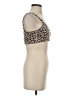 L'URV Tan Tube Top Size S - photo 4