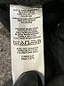 Ann Taylor LOFT 100% Polyester Black Sleeveless Blouse Size M - photo 8