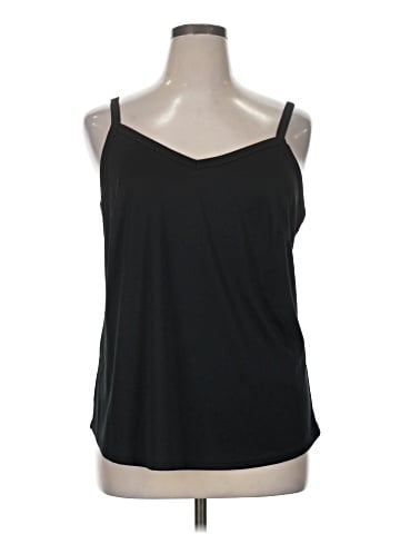 INC International Concepts Tank Top (view 1)