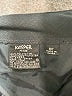 Kasper Gray Dress Pants Size 8 (petite) - photo 7