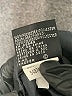 Kasper Gray Dress Pants Size 8 (petite) - photo 8
