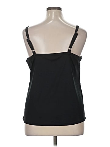 INC International Concepts Tank Top (view 2)