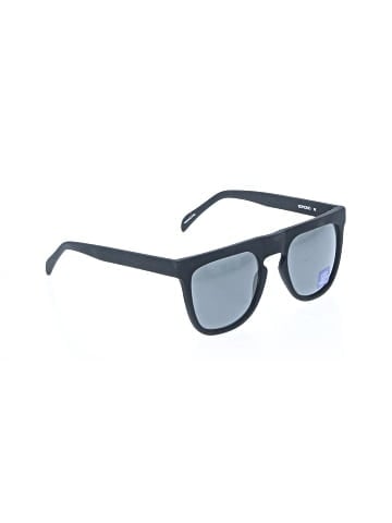 Komono Sunglasses (view 1)