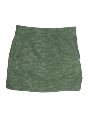 Orvis Casual Skirt (view 1)