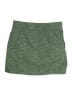 Orvis Camo Green Casual Skirt Size M - photo 1