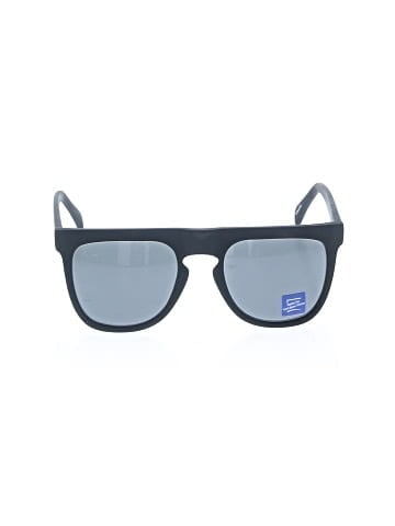 Komono Sunglasses (view 2)