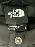 The North Face 100% Polyester Black Coat Size S - photo 6