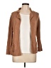 Max Studio Brown Cardigan Size L - photo 1