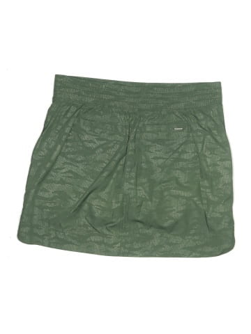 Orvis Casual Skirt (view 2)