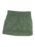 Orvis Camo Green Casual Skirt Size M - photo 2