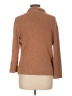 Max Studio Brown Cardigan Size L - photo 2
