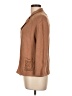 Max Studio Brown Cardigan Size L - photo 5