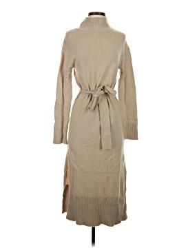 Rails Casual Dress (view 1)