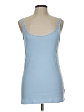 Eileen Fisher Tank Top