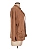 Max Studio Brown Cardigan Size L - photo 4