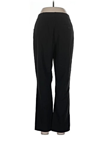 Ellen Tracy Wool Pants (view 2)
