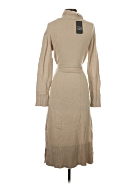 Rails Casual Dress (view 2)