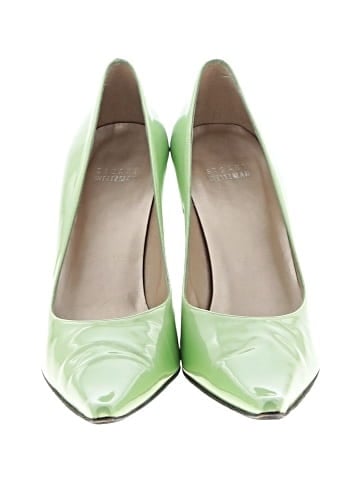 Stuart Weitzman Heels (view 2)